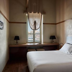 Domus Renier Boutique Hotel (Adults Only)