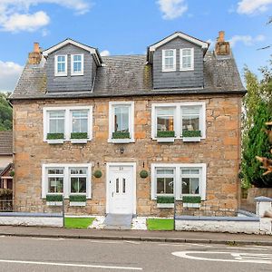 Causeway House